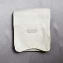 Samsonite,  , d89.008.110